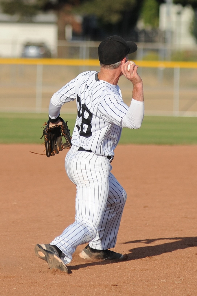 Seals_2019-08-21 (370).JPG - (c)2010 DeVetter